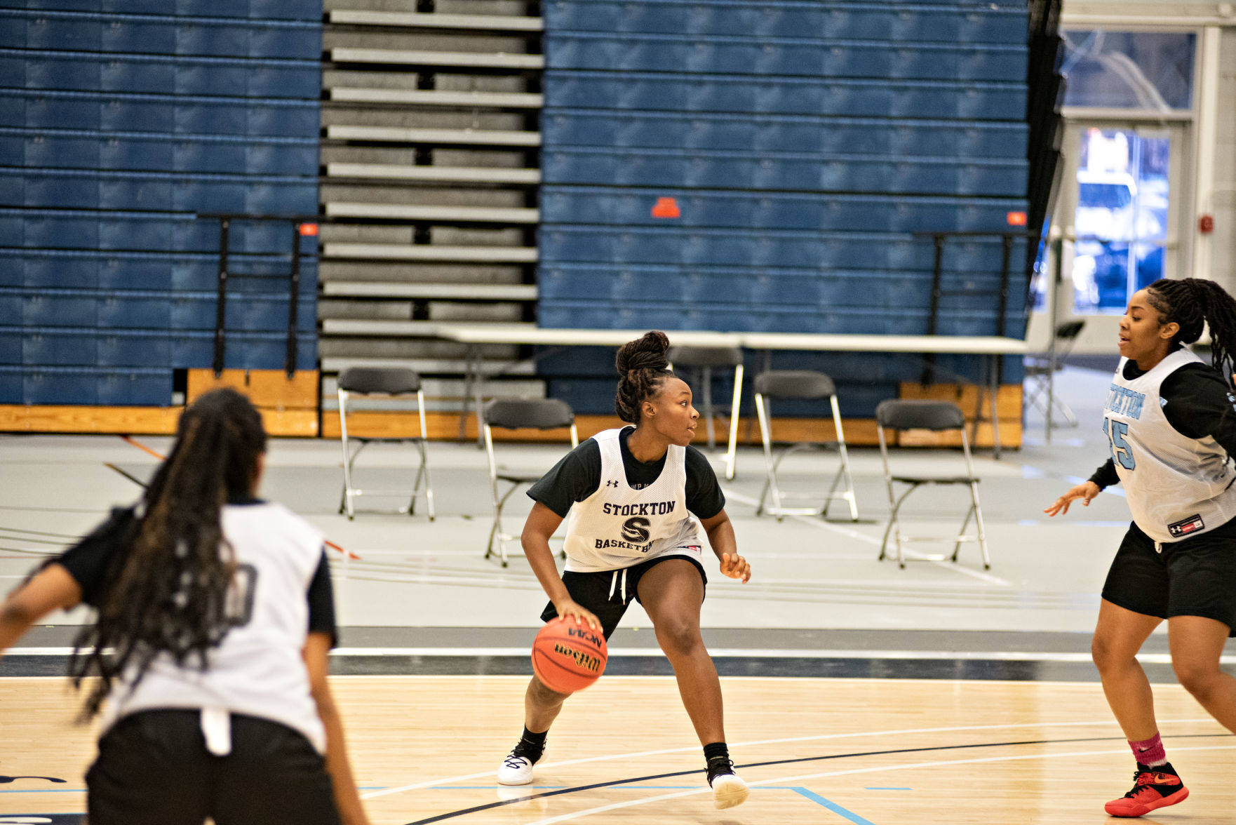 020221_spt_stocktonwomen